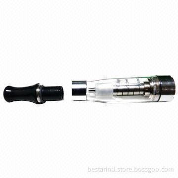 CE-4 Clearomizer, No Leakage, Huge Vapor